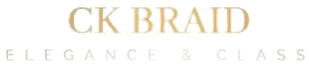 ckbraid logo